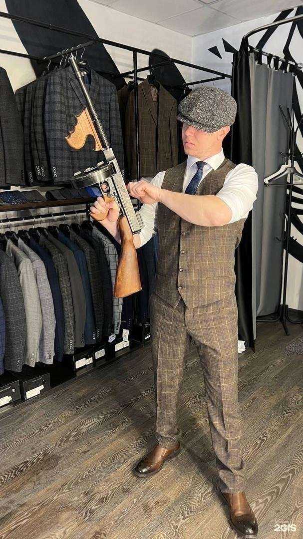 Отзывы на компанию ArtStyle в Кирове c фото