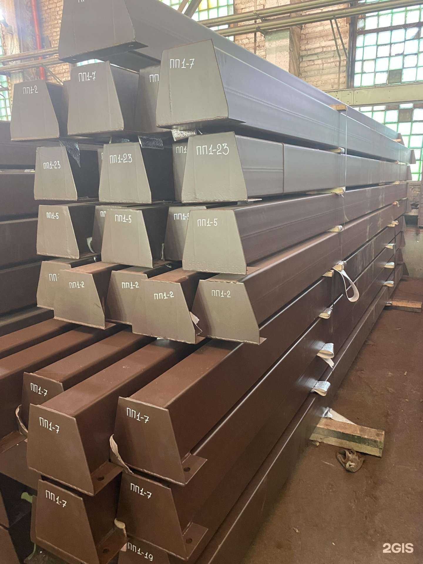 Отзывы на компанию Прогресс-Интех в г. Сургут c фото