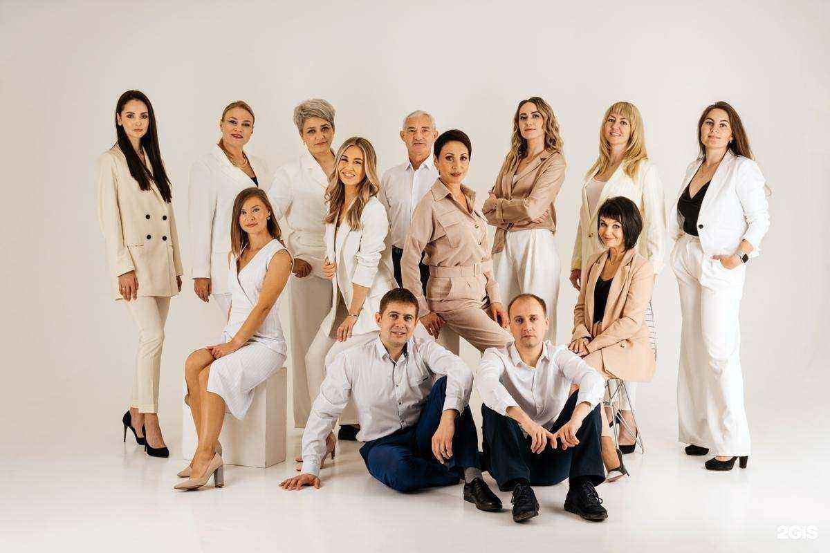 Отзывы на компанию Изумрудный город в г. Иркутск c фото