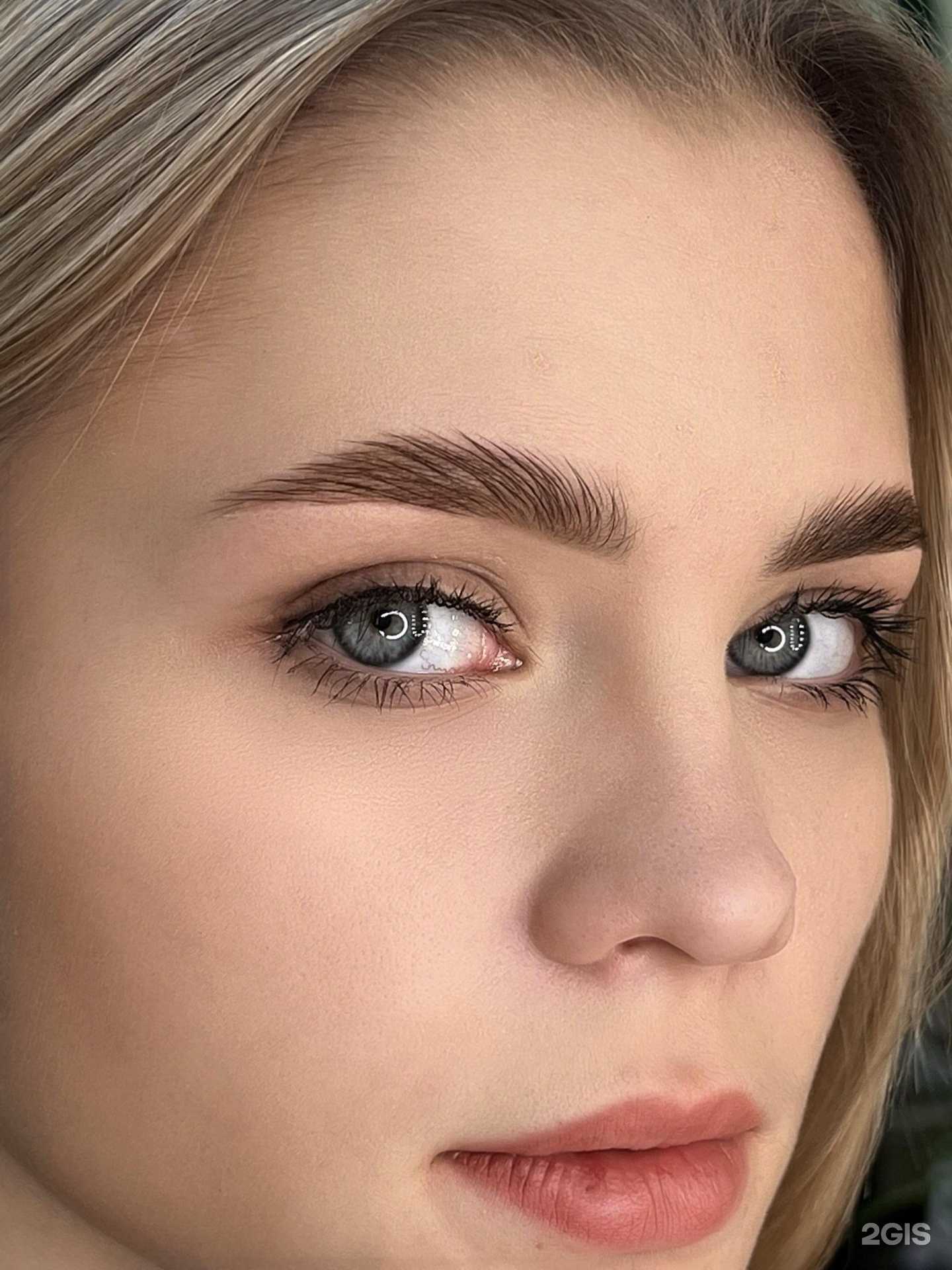 Отзывы на компанию Nude beauty в г. Оренбург c фото