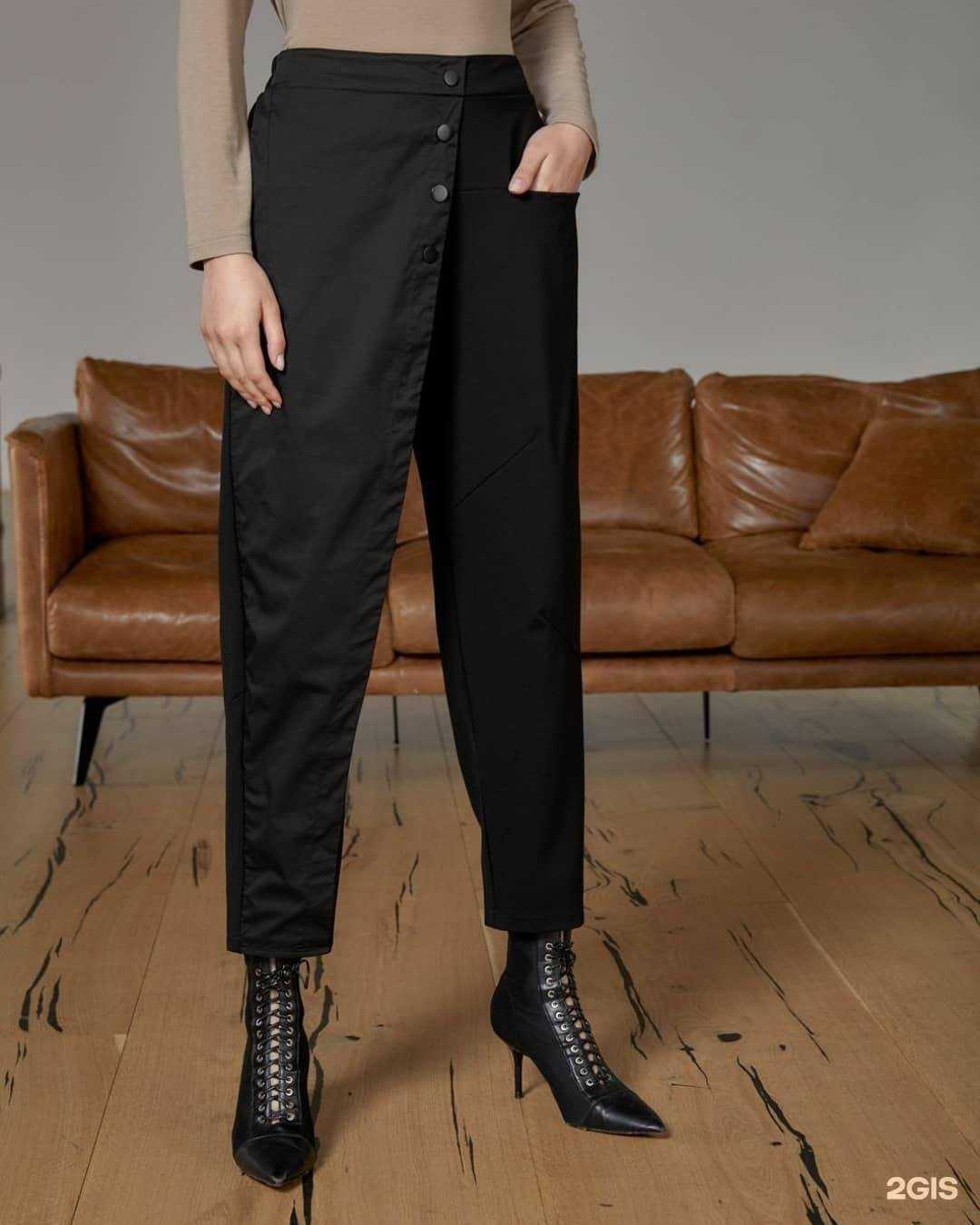 Отзывы на компанию Сновидения в Новосибирске c фото