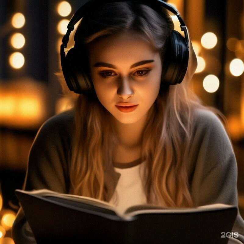 Отзывы на компанию Языковая школа Царегородцевой Т.В. в г. Чебоксары c фото