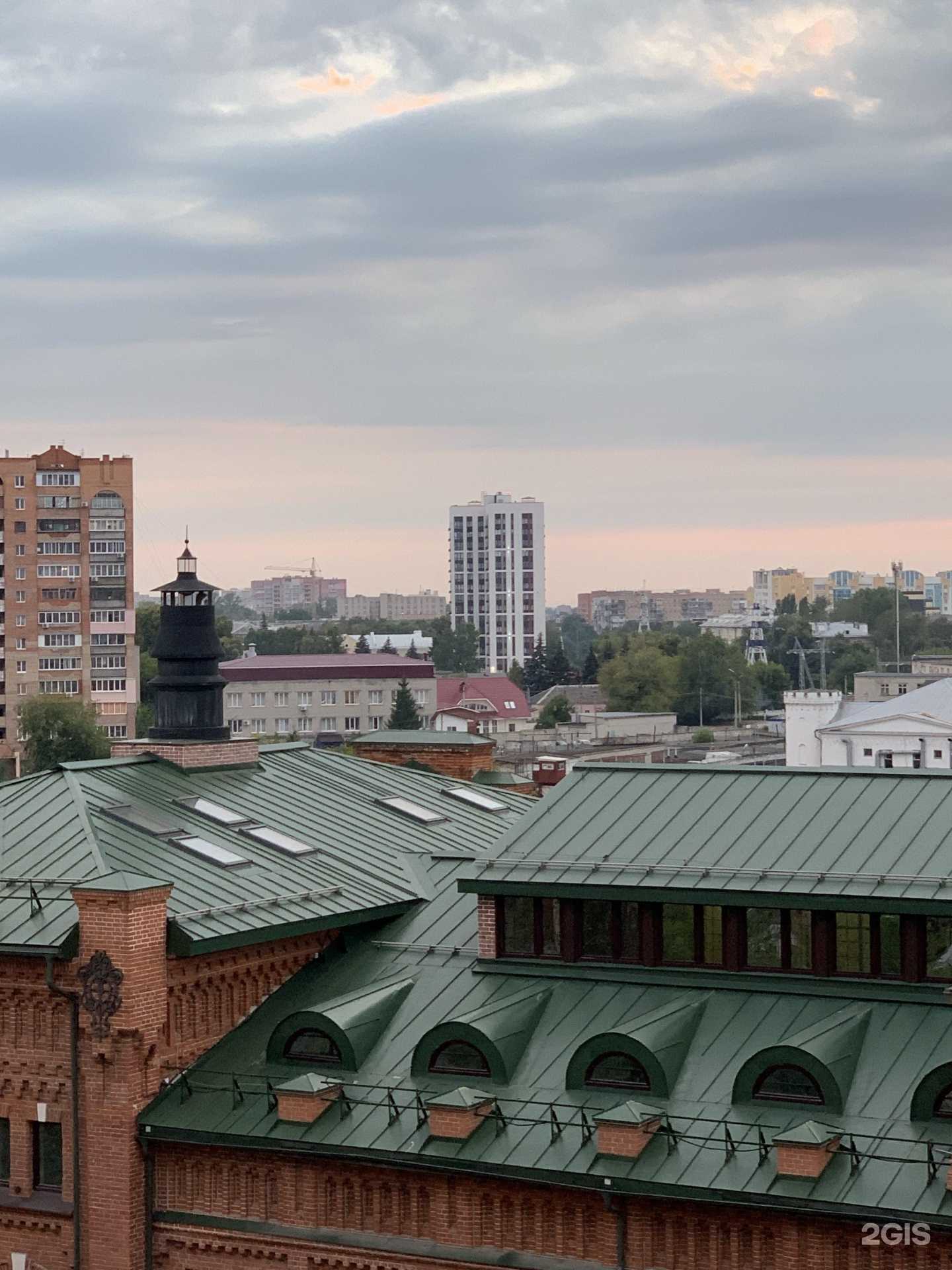 Отзывы на компанию Алкобренд в Рязани c фото - фотография 2 из 2