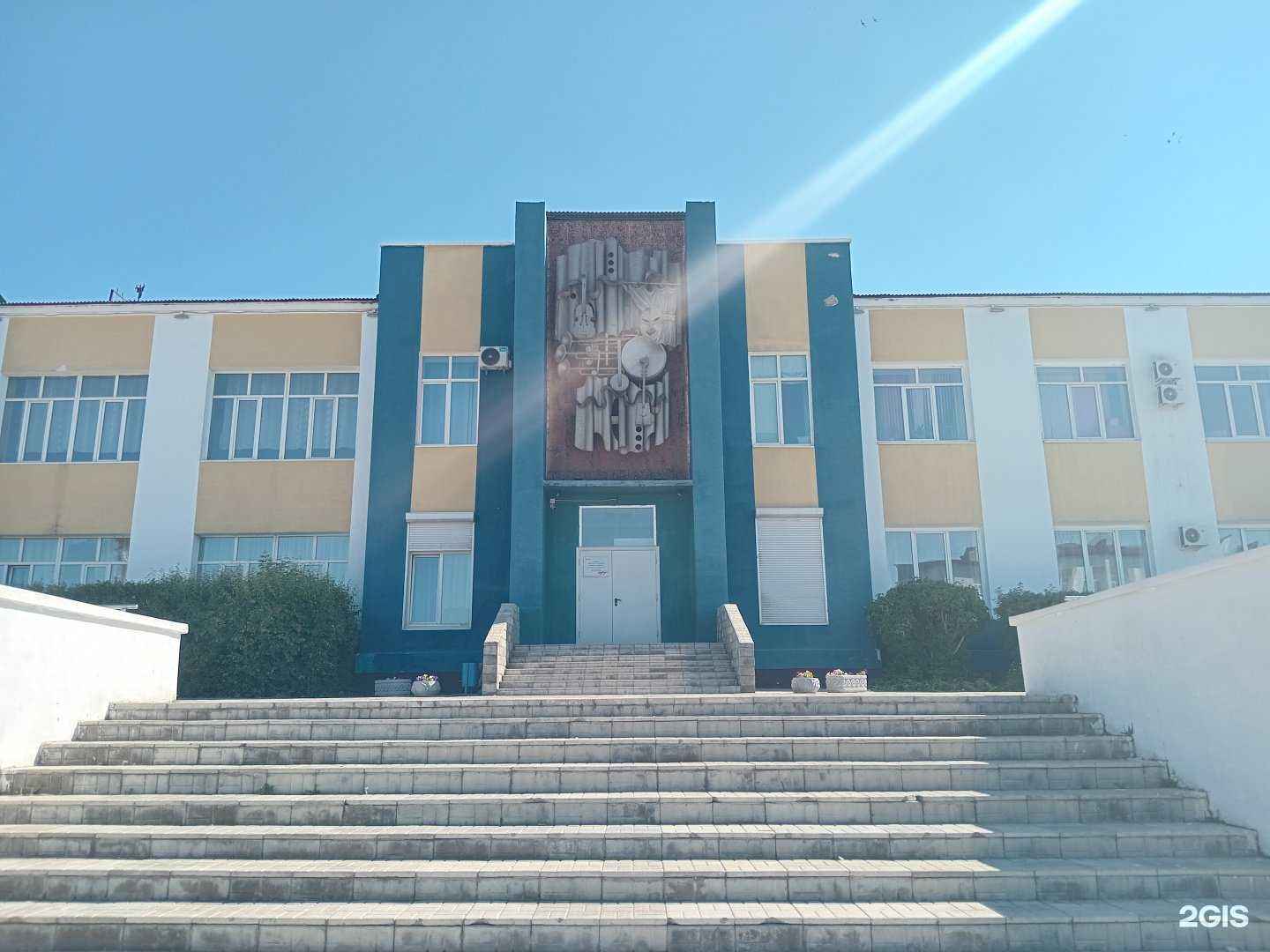 Отзывы на компанию GrapeSeed в Улан-Удэ c фото