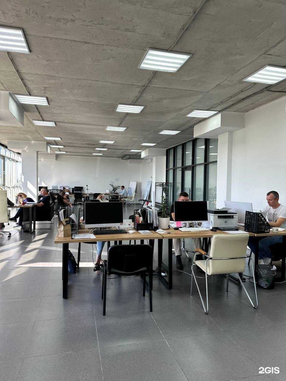 Отзывы на компанию Мир квартир в г. Абакан c фото