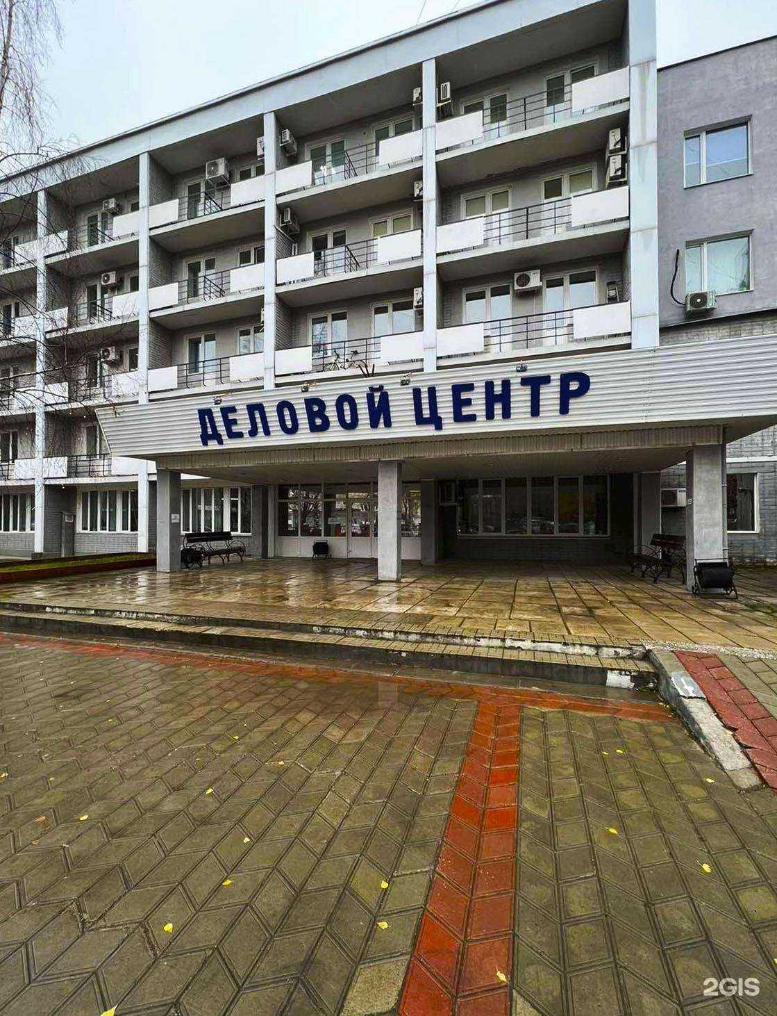 Отзывы на компанию Med-Clinic в Перми c фото