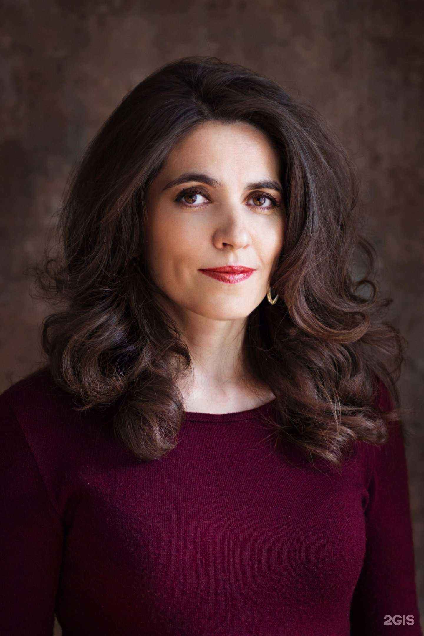 Отзывы на компанию Орбит Лонг Лайф в г. Махачкала c фото