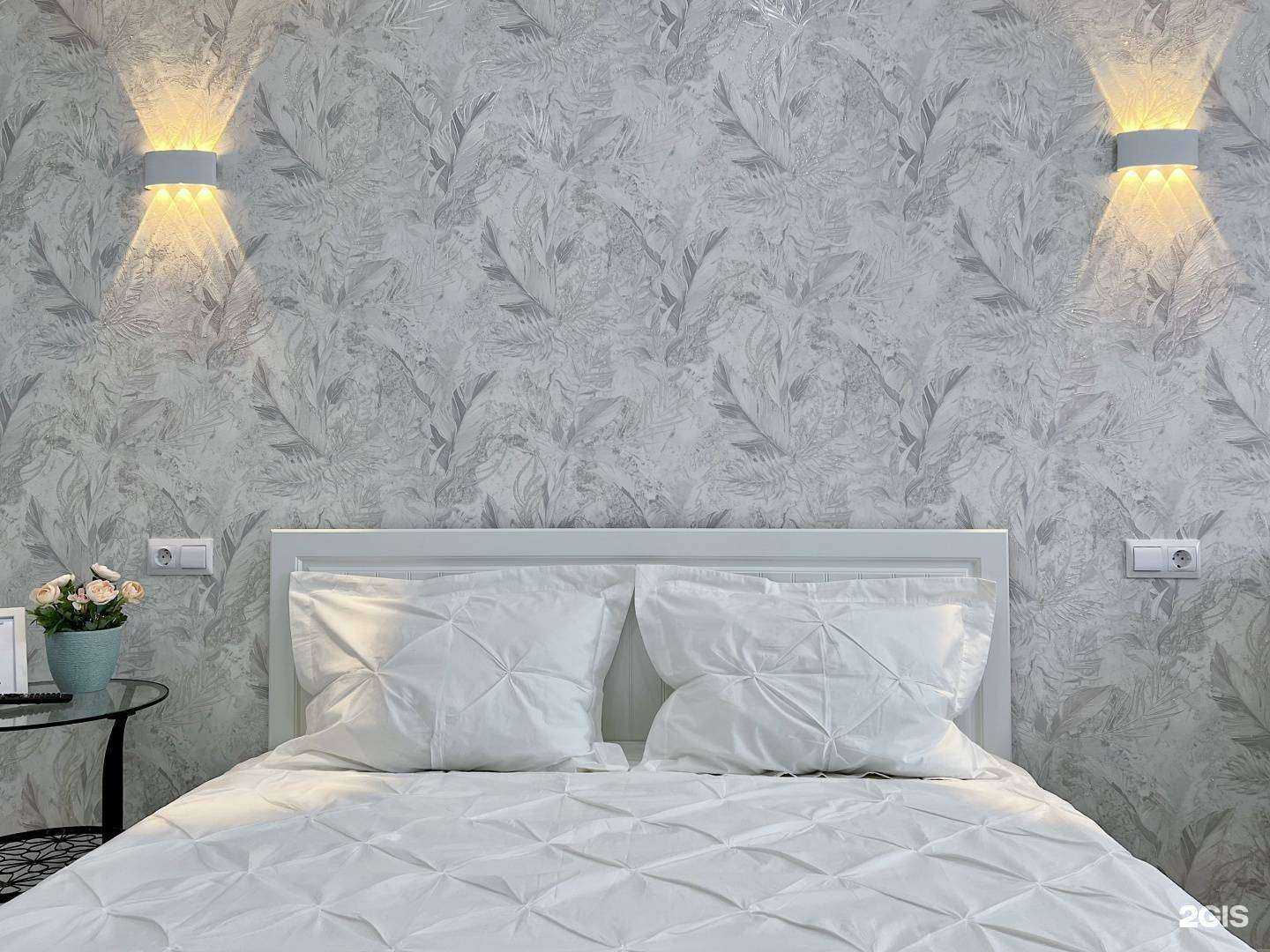 Отзывы на компанию Адрес квартиры в аренду в Дзержинске c фото