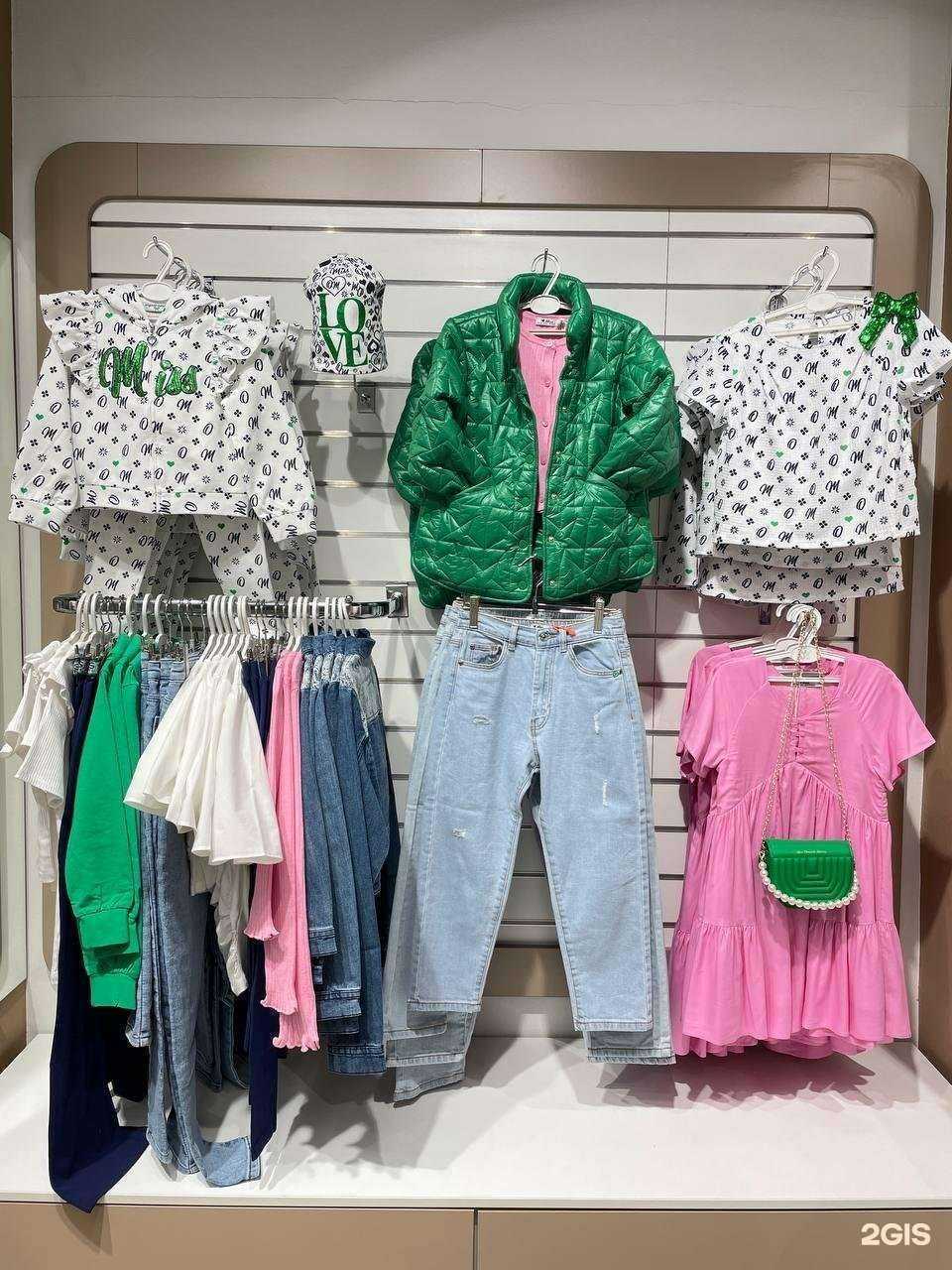 Отзывы на компанию Ribbi Tos в Барнауле c фото