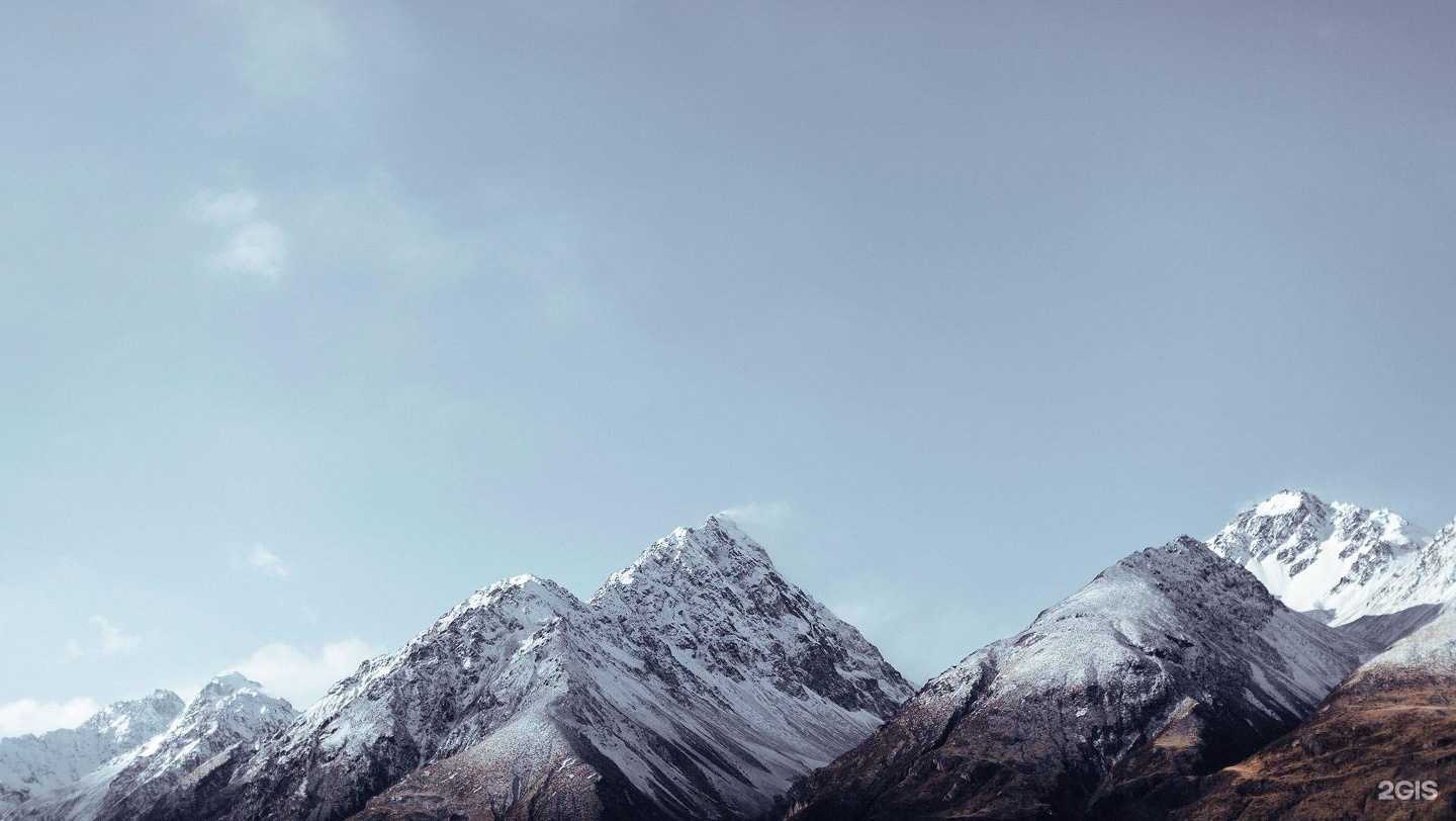 Отзывы на компанию Ретранс в Омске c фото