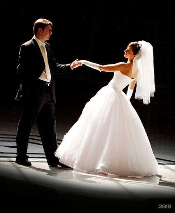 Отзывы на компанию Лотос в Омске c фото