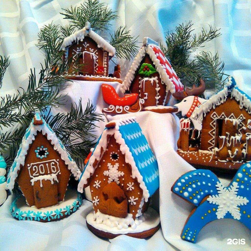 Отзывы на компанию Вкус жизни в г. Самара c фото