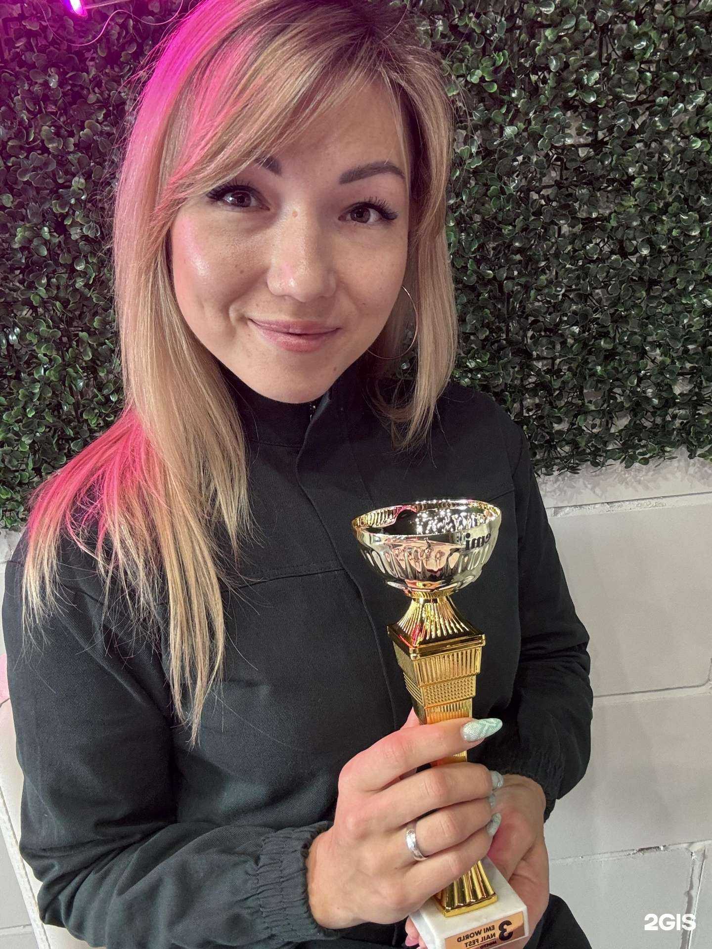 Отзывы на компанию Red Line studio в Тюмени c фото