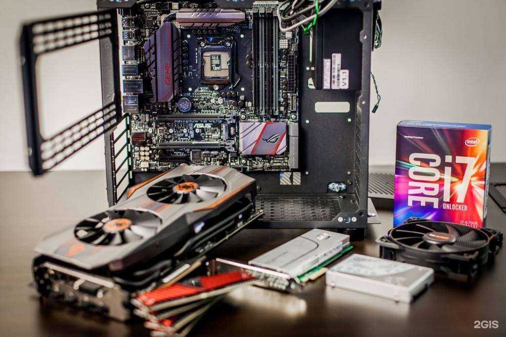 Отзывы на компанию Ультра в г. Краснодар c фото