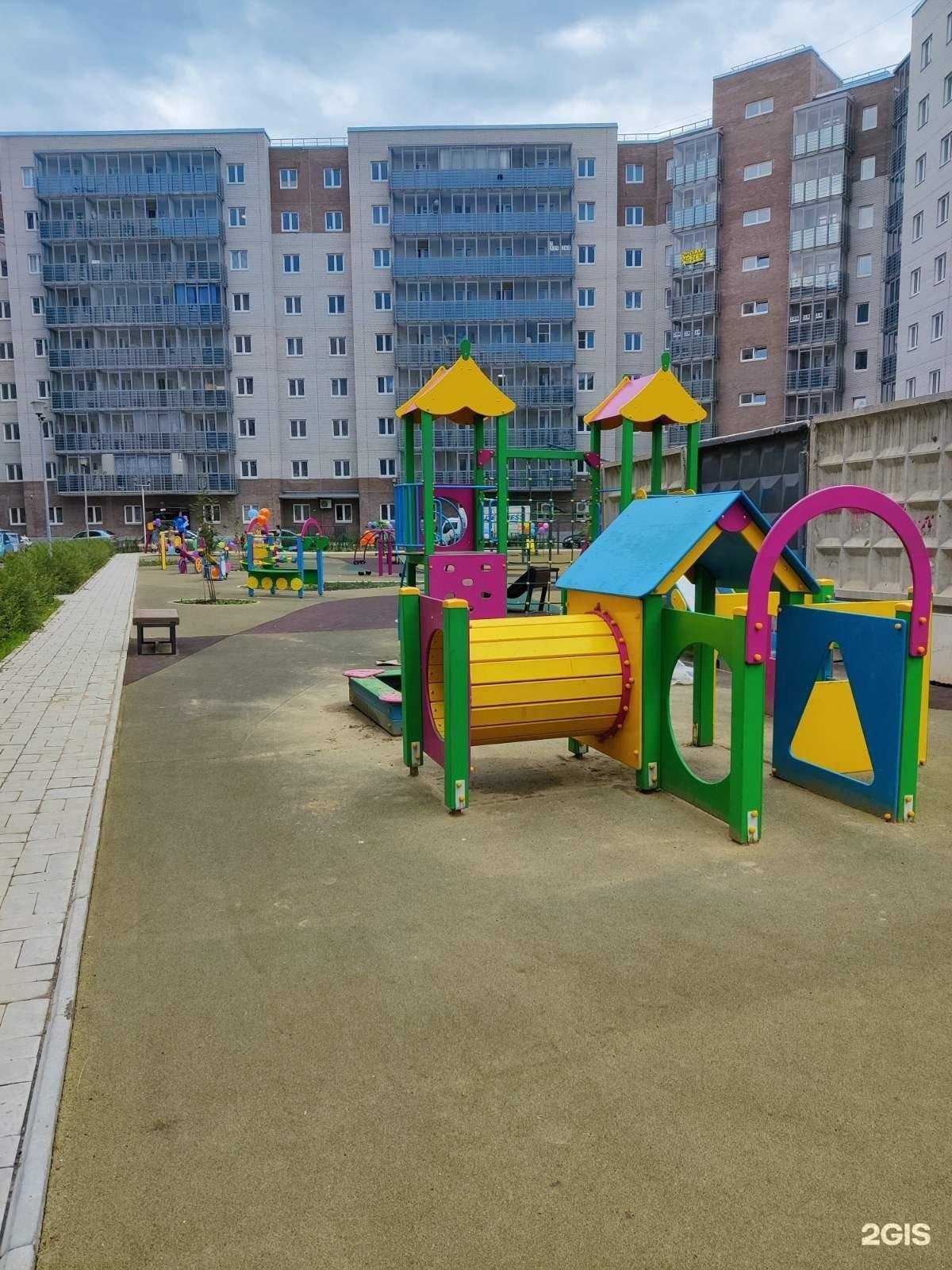 Отзывы на компанию Маяк Авто в Красноярске c фото