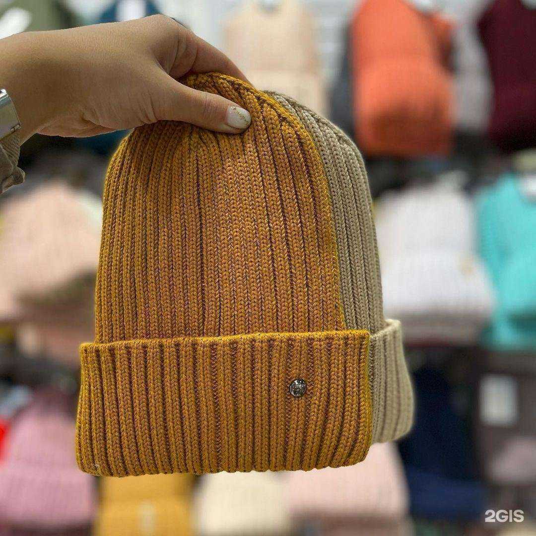 Отзывы на компанию Effect в г. Новокузнецк c фото