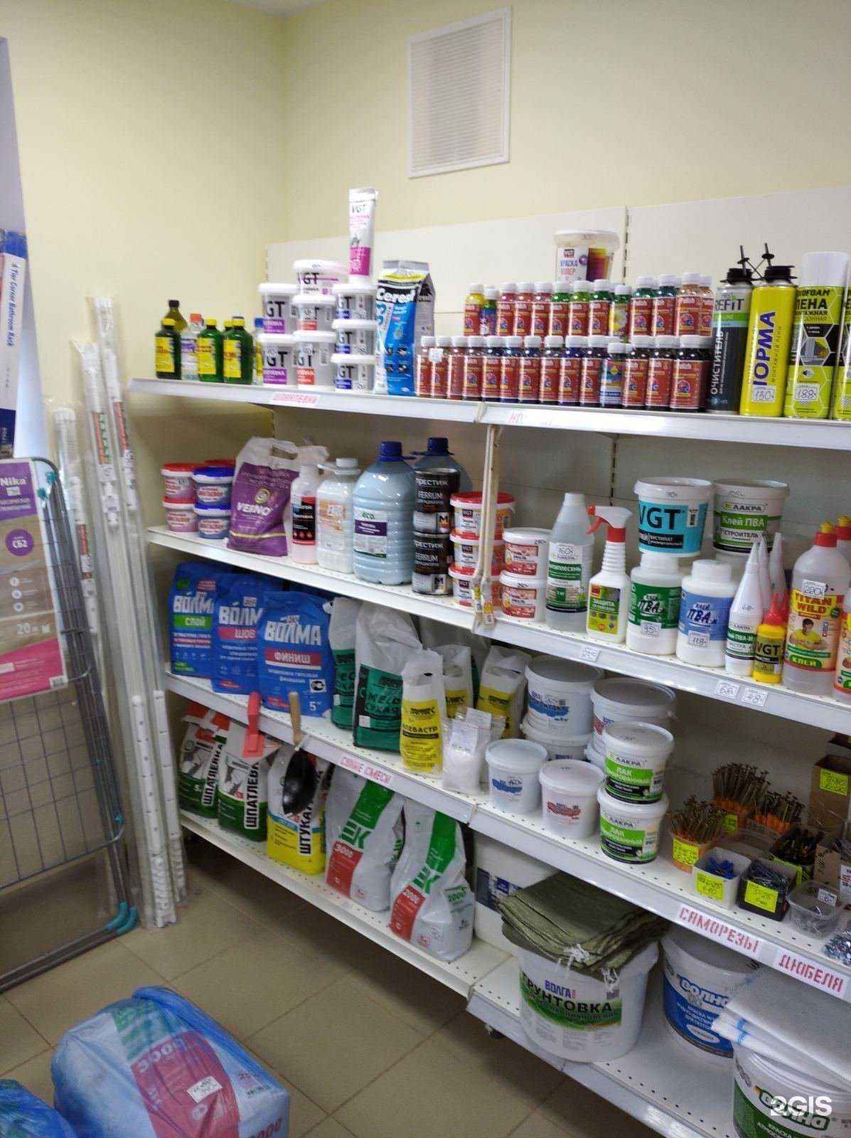 Отзывы на компанию Новострой в Новочебоксарске c фото