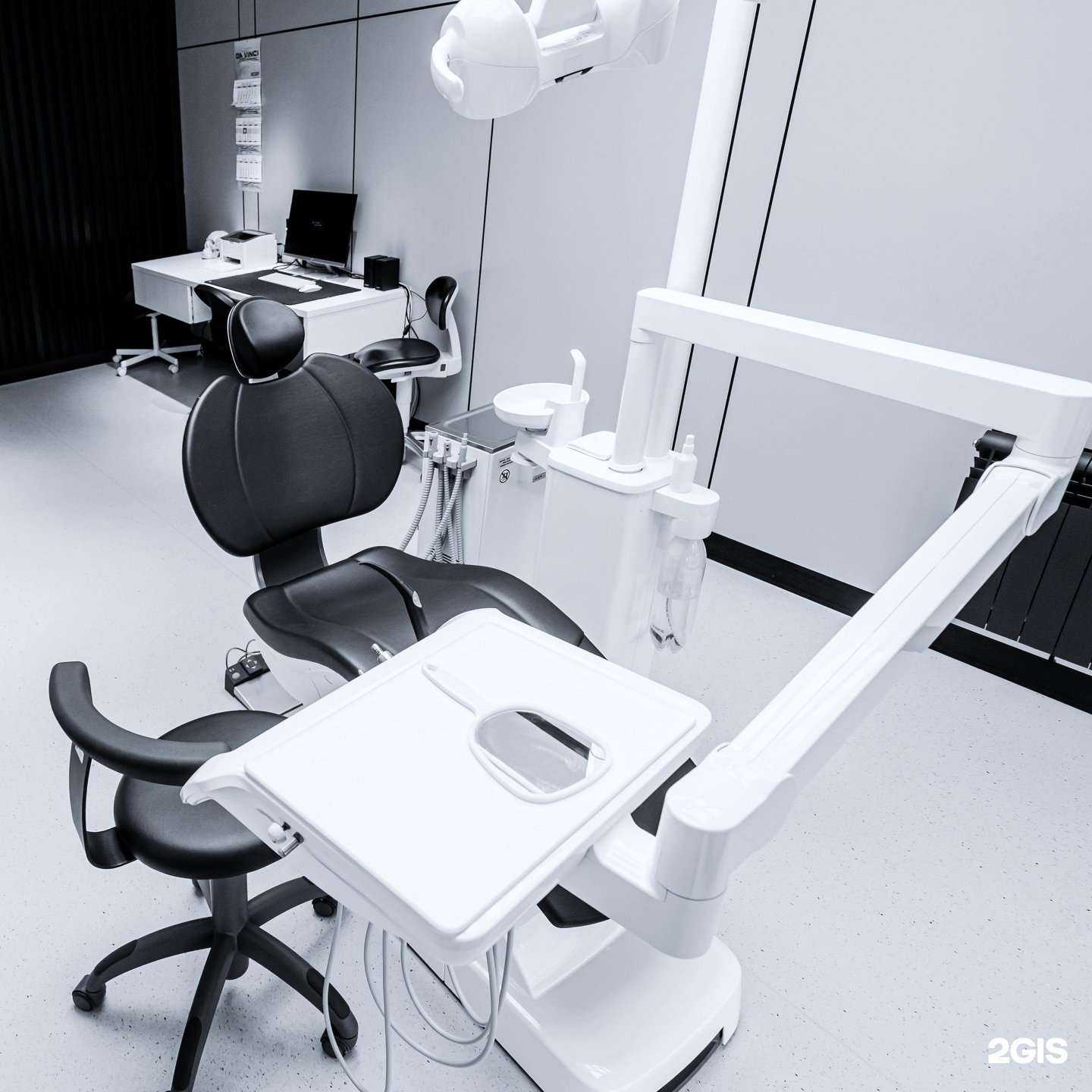 Отзывы на компанию Da Vinci в Вологде c фото