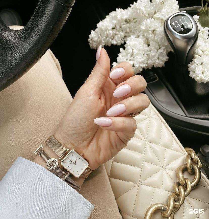 Отзывы на компанию Стиль в Новосибирске c фото