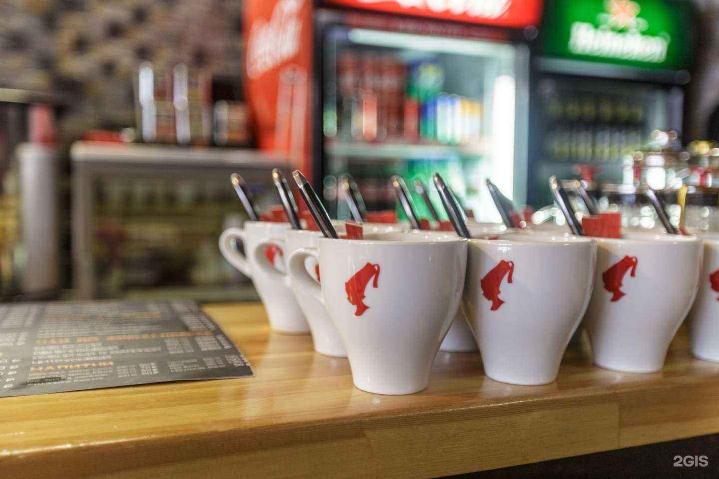 Отзывы на компанию Прожарка в Байкальске c фото