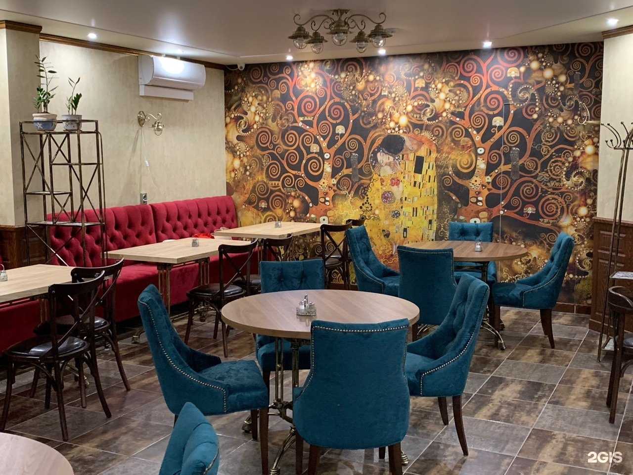 Отзывы на компанию Хлебное Ухо в Кирове c фото