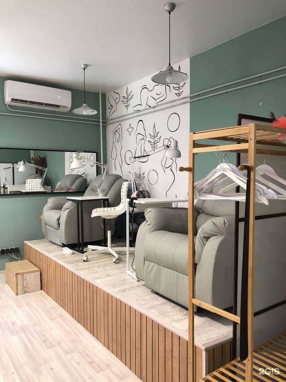 Отзывы на компанию La в г. Тольятти c фото