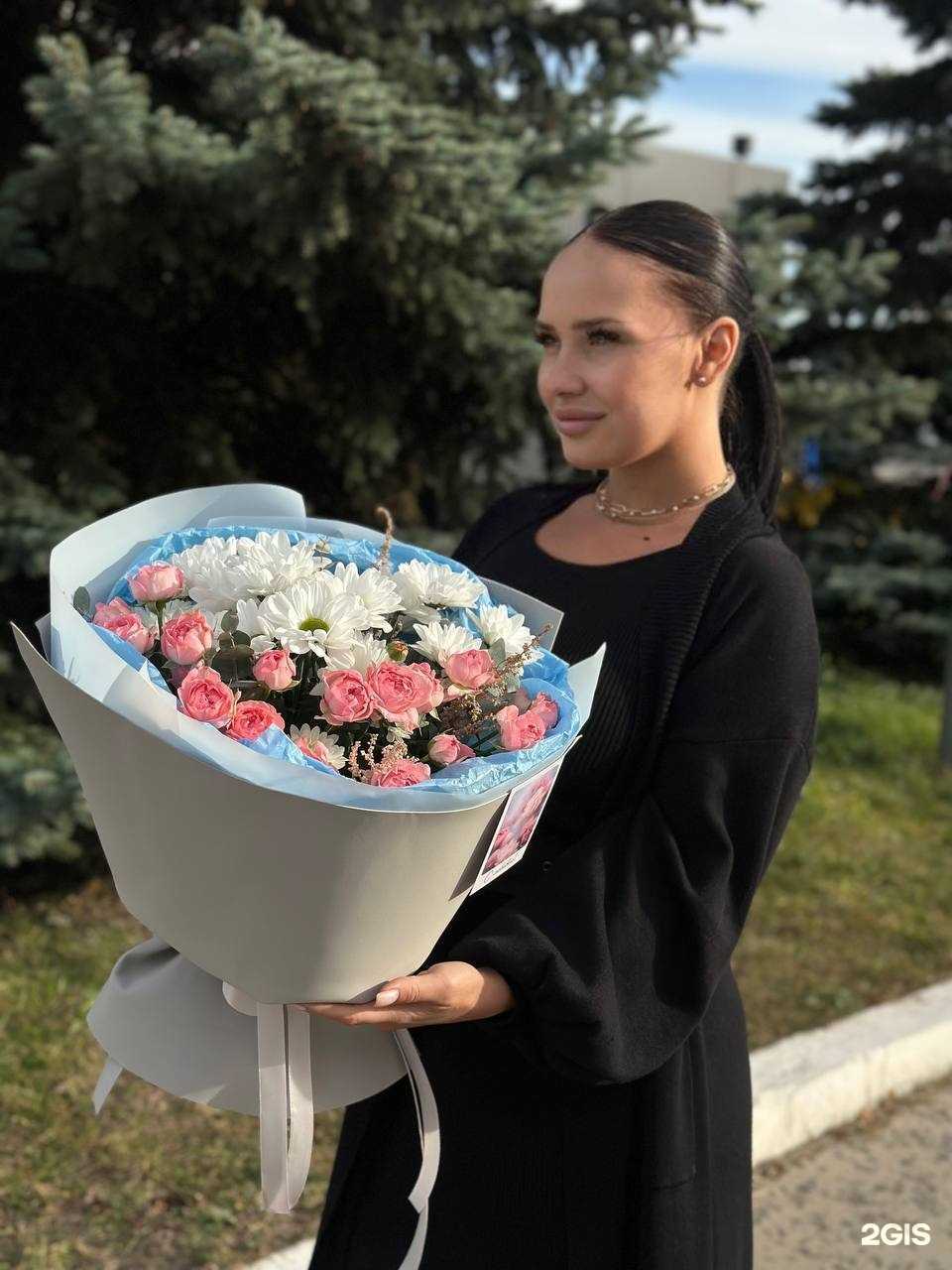 Отзывы на компанию  Лотос в г. Челябинск c фото