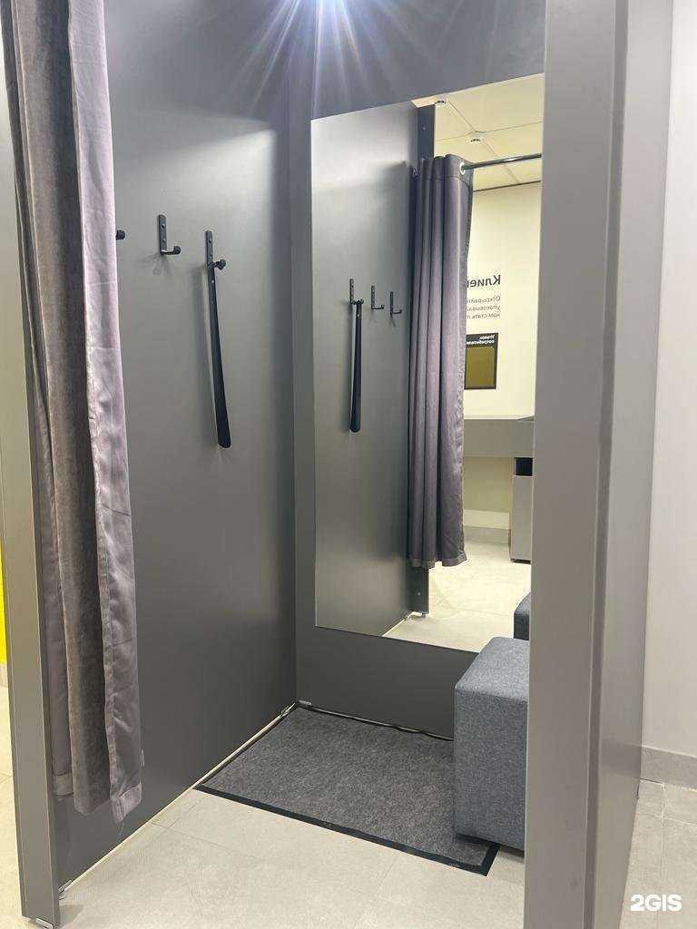 Отзывы на компанию Соотечественник-плюс в Новосибирске c фото