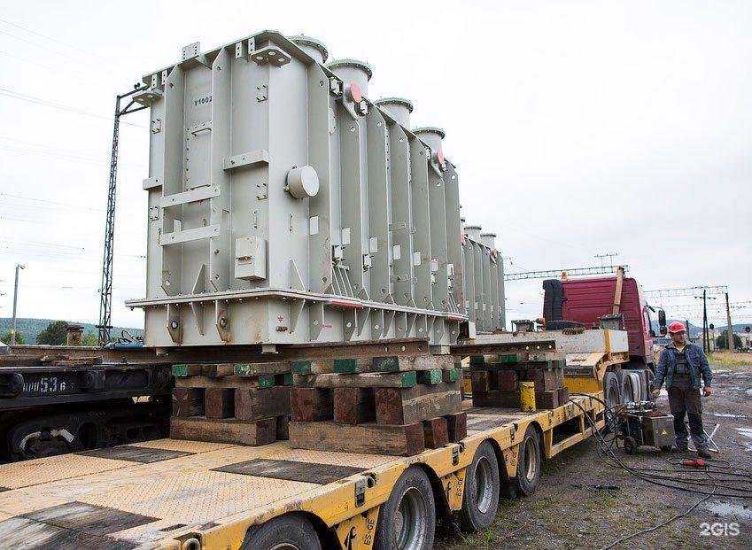 Отзывы на компанию Синедан в Мурманске c фото