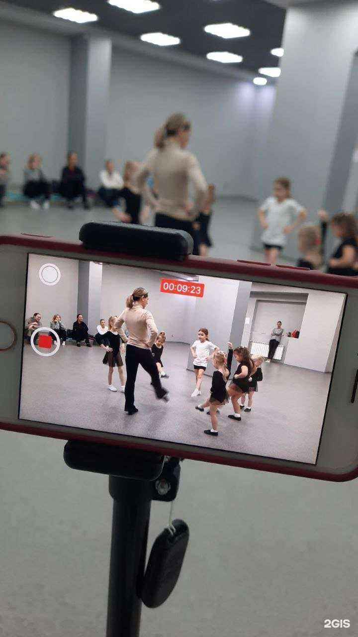 Отзывы на компанию Карамель в Красноярске c фото