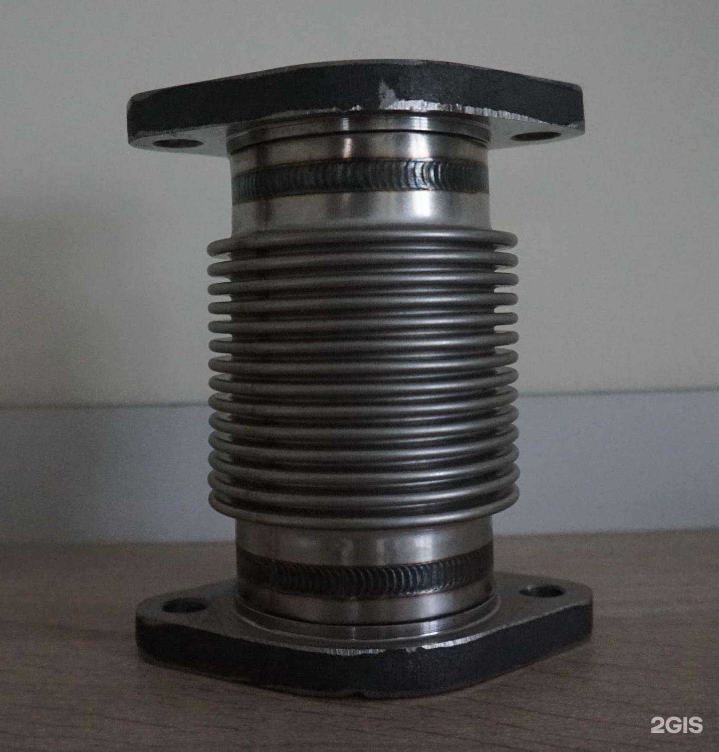 Отзывы на компанию Метком-16 в Набережных Челнах c фото