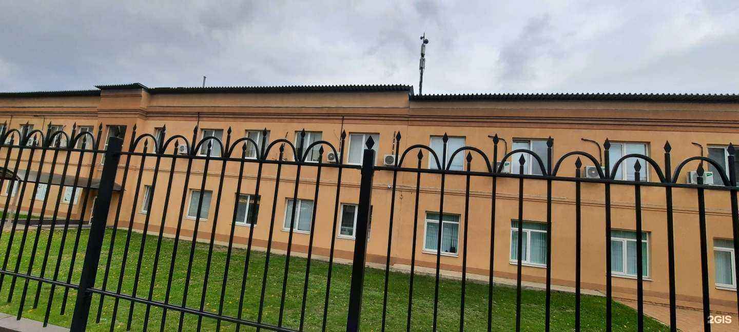 Отзывы на компанию Беловежъ в г. Люберцы c фото