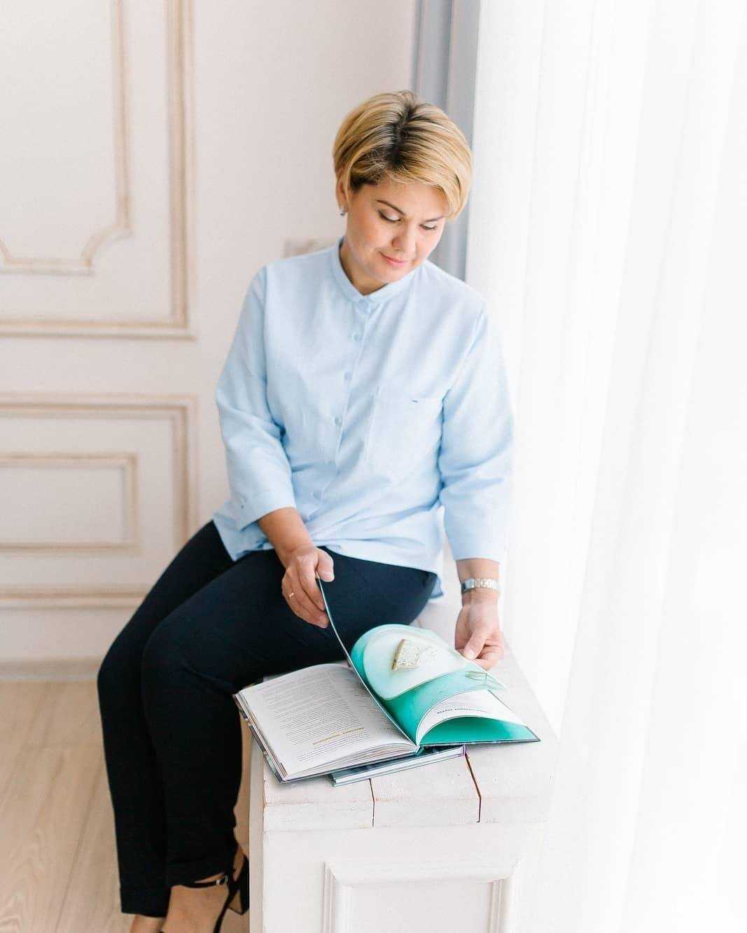 Отзывы на компанию Хлеббери в Уфе c фото