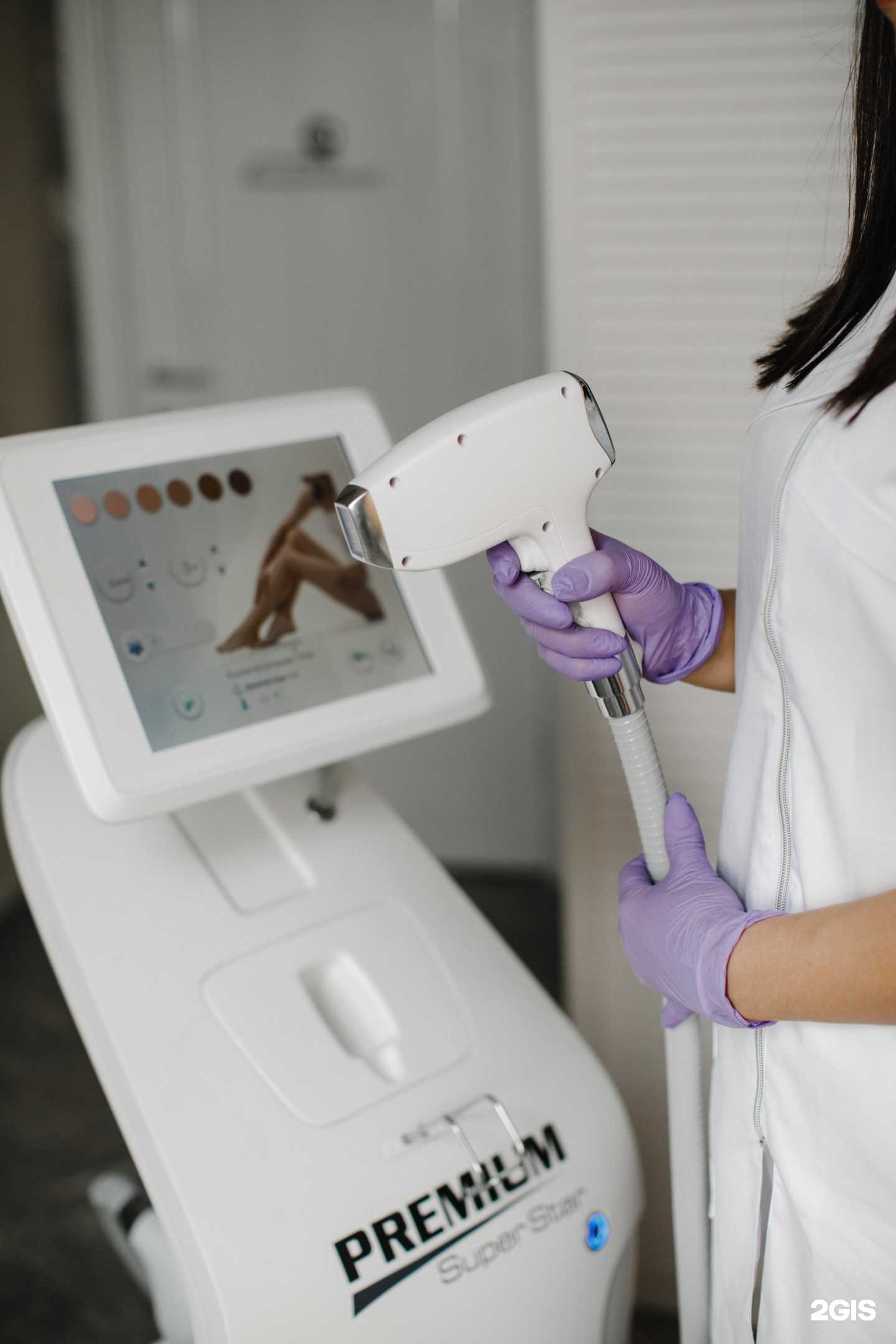 Отзывы на компанию Махаон в Барнауле c фото