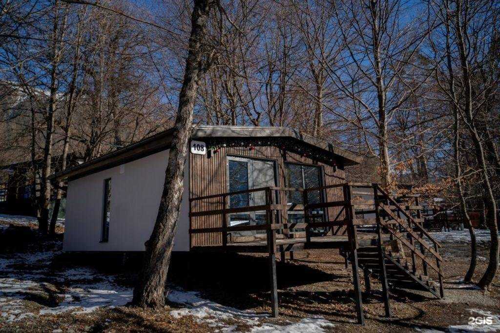 Отзывы на компанию Амальгама ск в г. Ставрополь c фото