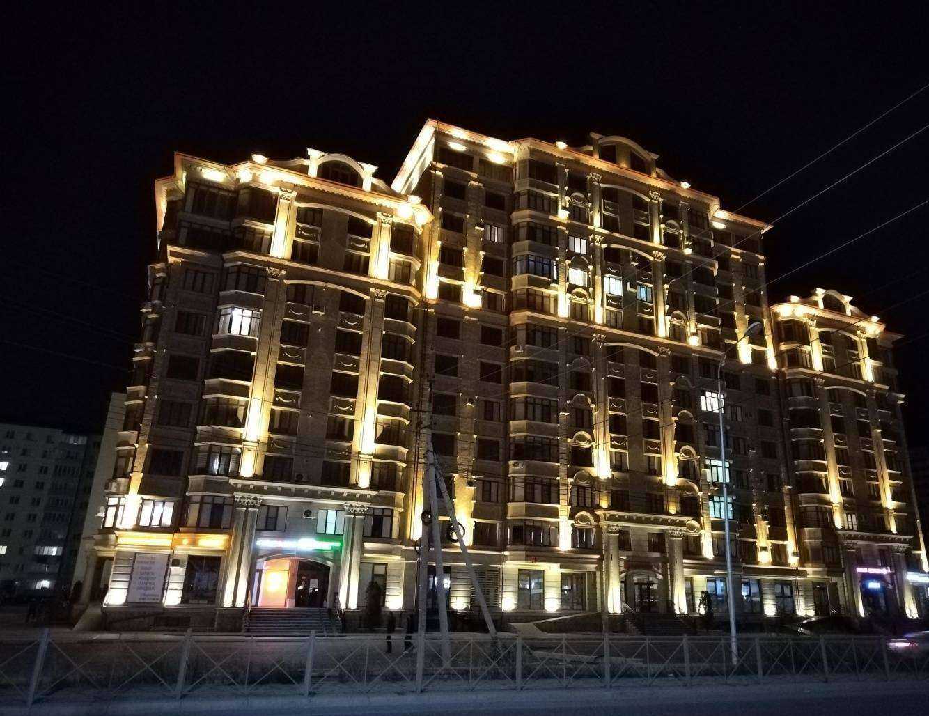 Отзывы на компанию Управляющая компания в Каспийске c фото