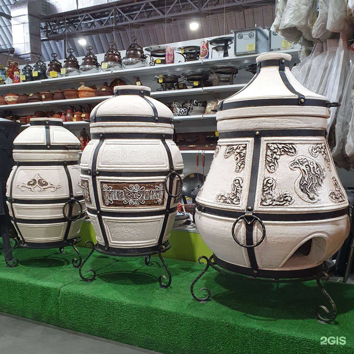 Отзывы на компанию Султан в Кемерове c фото