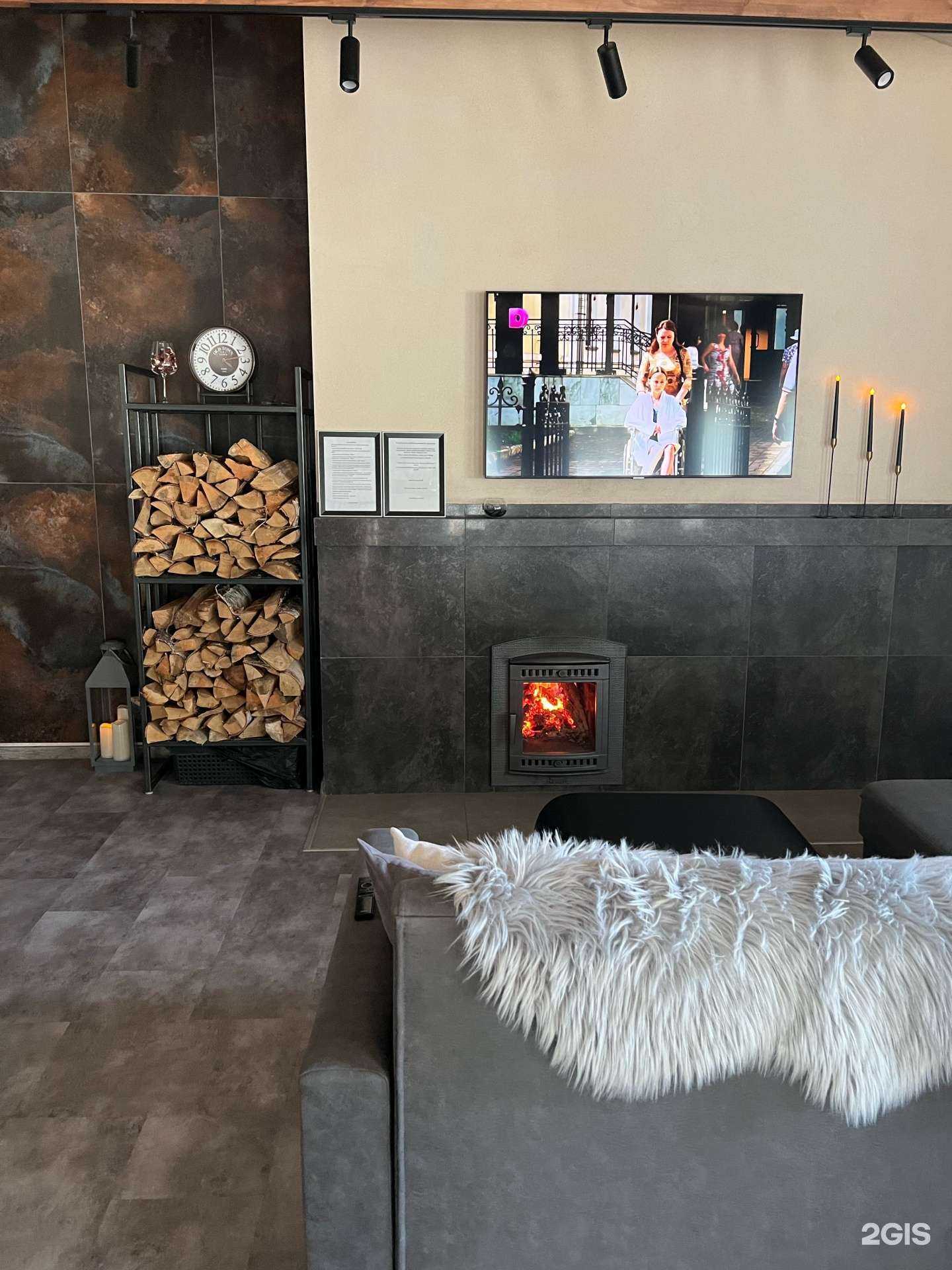 Отзывы на компанию Grande в Сыктывкаре c фото