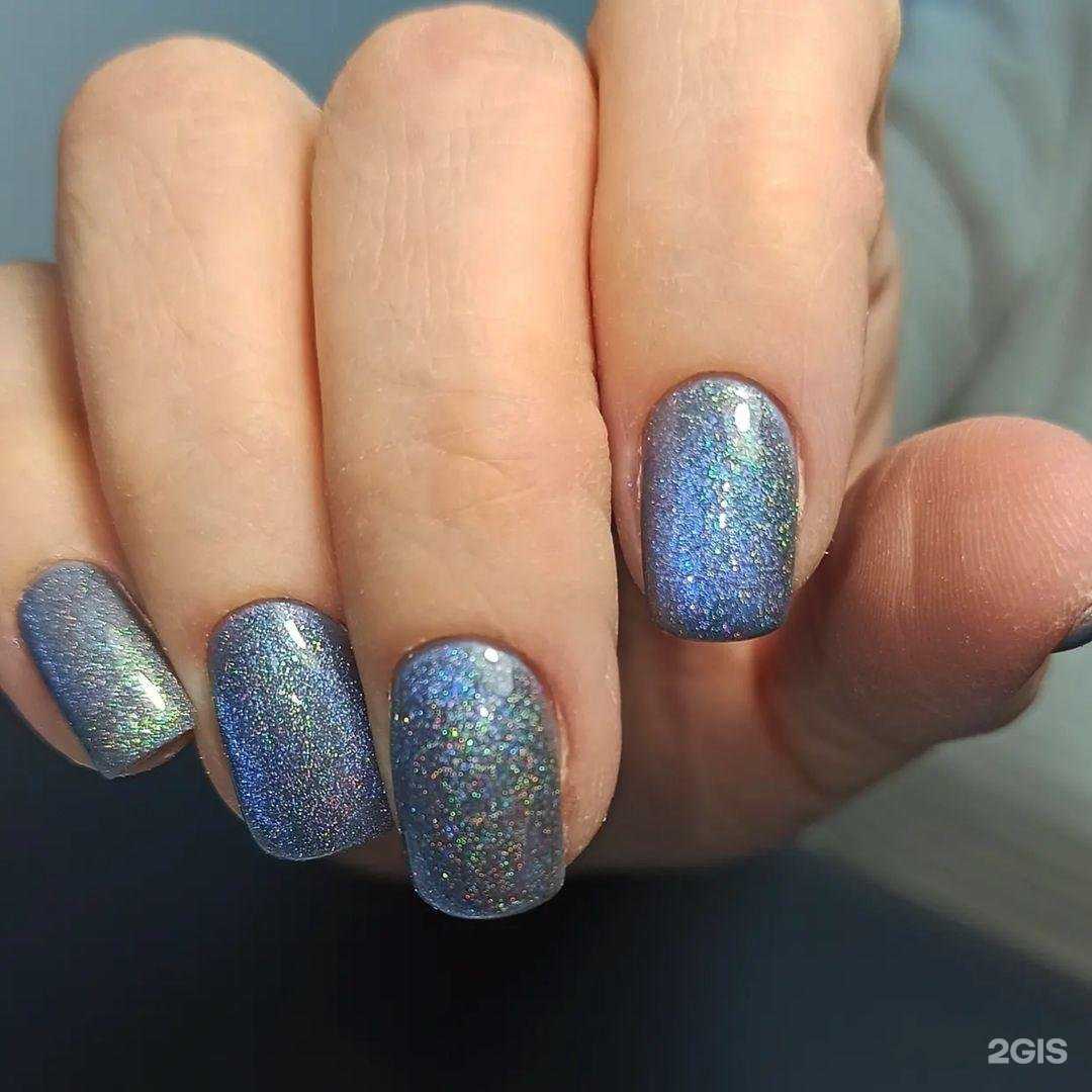 Отзывы на компанию Твой Стиль в Уфе c фото