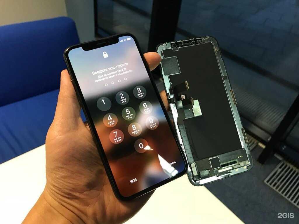 Отзывы на компанию Этосервис в г. Челябинск c фото