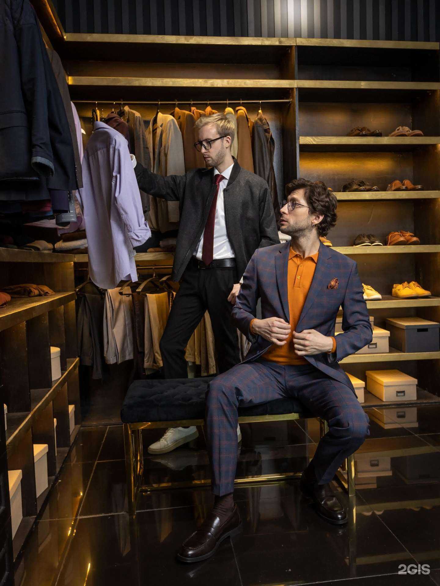 Отзывы на компанию Эstet в Подольске c фото