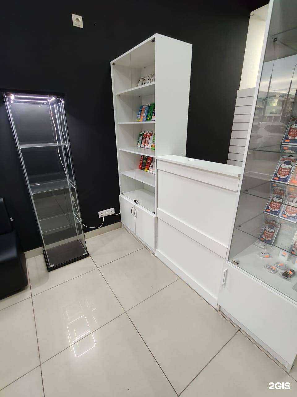 Отзывы на компанию Герц в г. Краснодар c фото