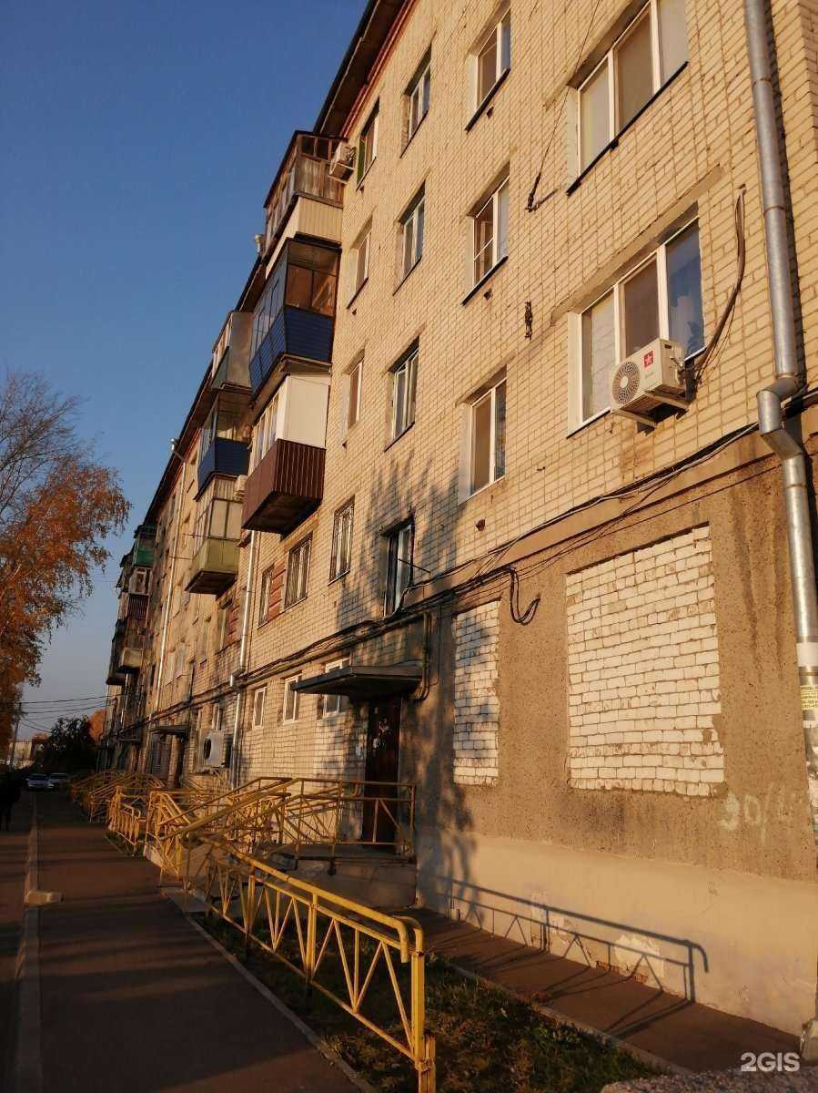 Отзывы на компанию Duracell в Казани c фото - фотография 2 из 2