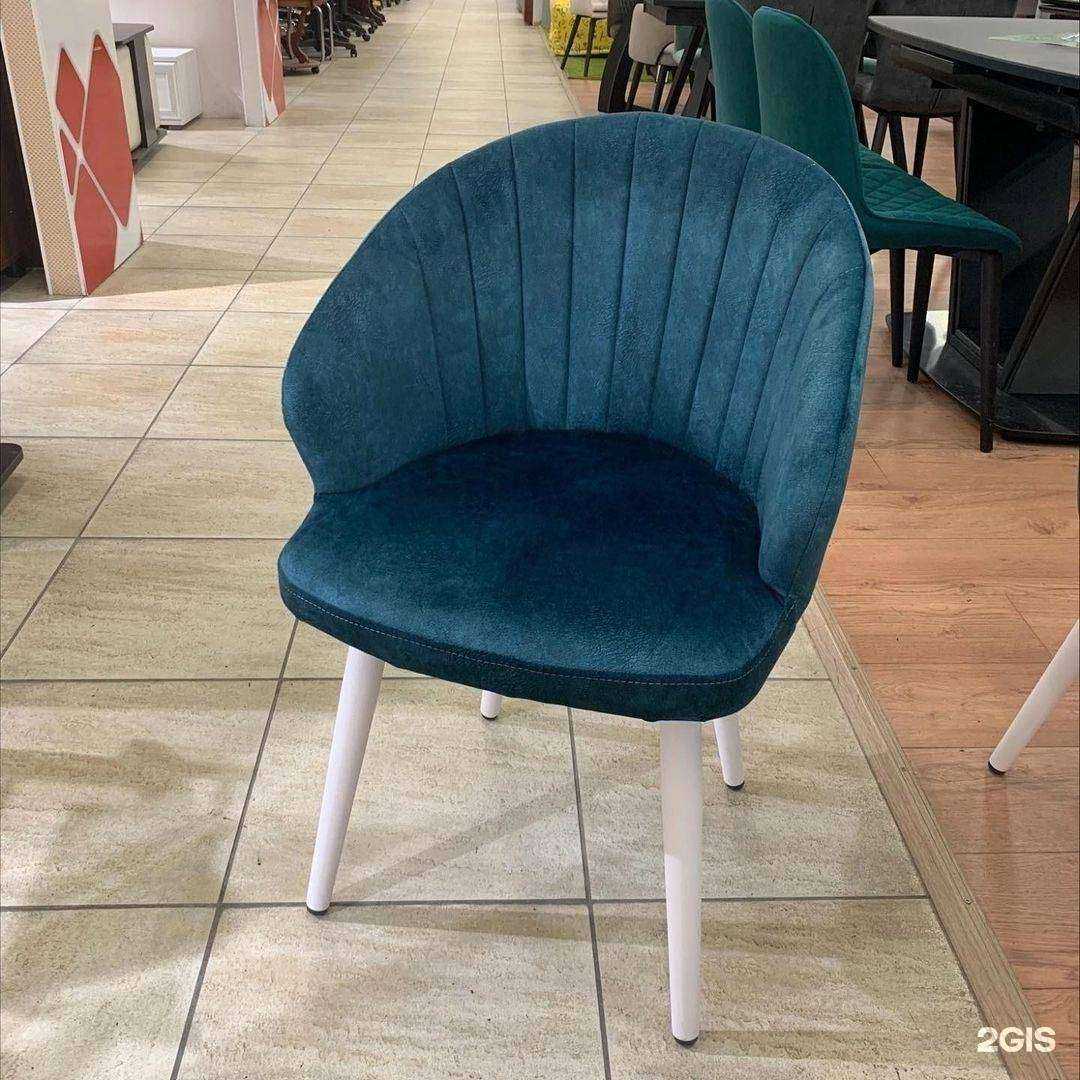 Отзывы на компанию Аврора в Ярославле c фото