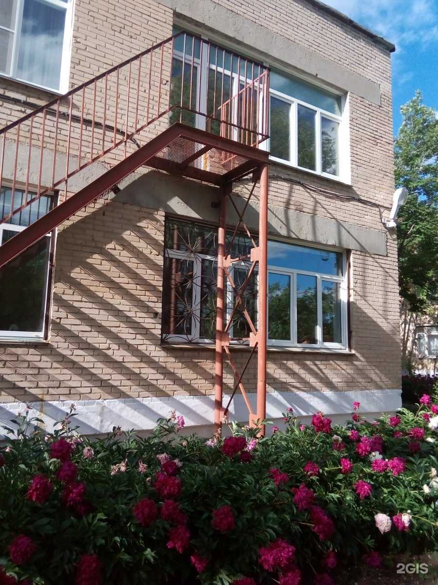 Отзывы на компанию Детский сад №339 г. Челябинска в Челябинске c фото