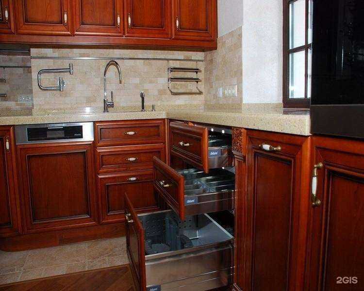 Отзывы на компанию Мастер шкаф в г. Чебоксары c фото