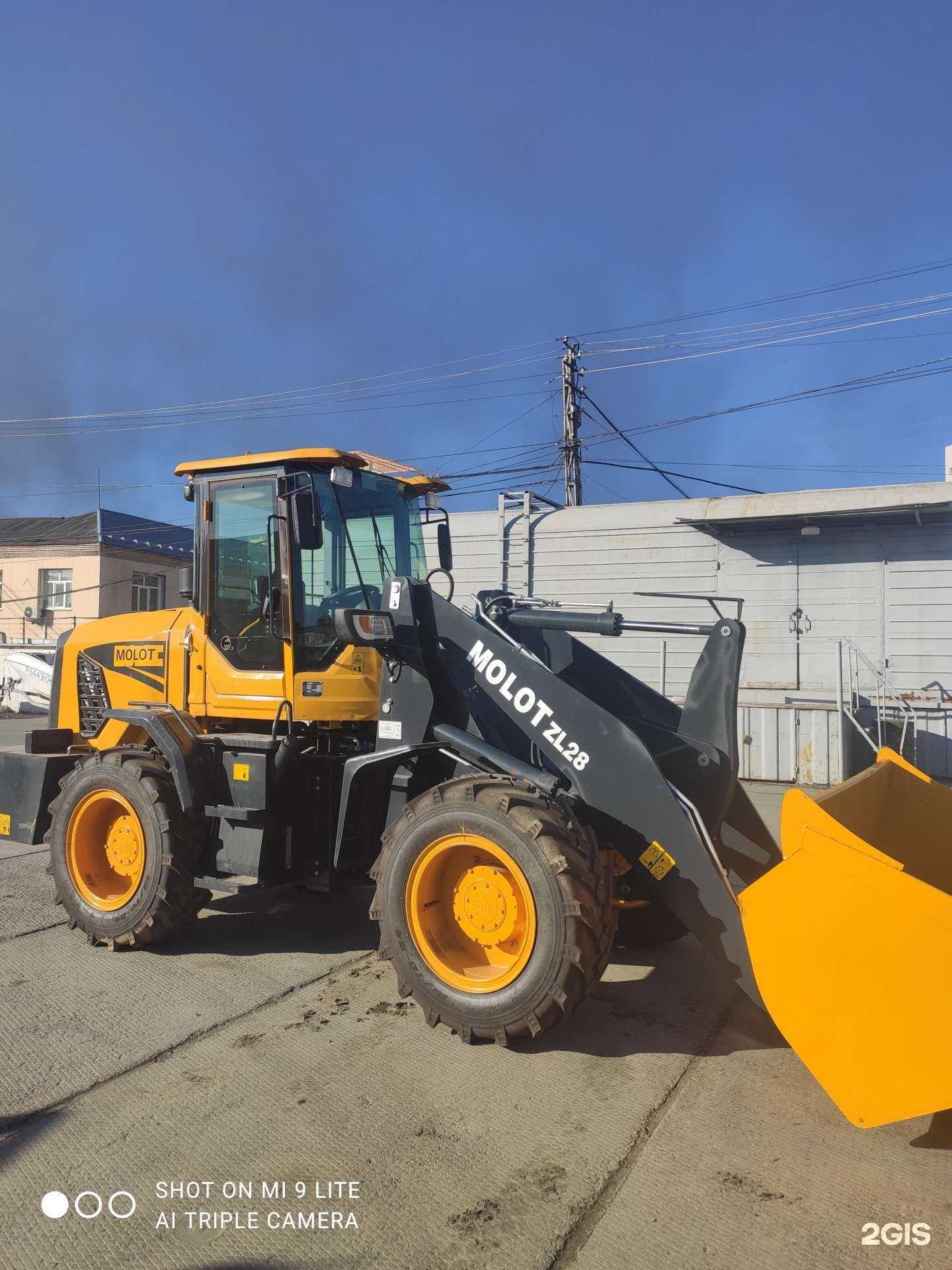 Отзывы на компанию Абсолют в Новосибирске c фото