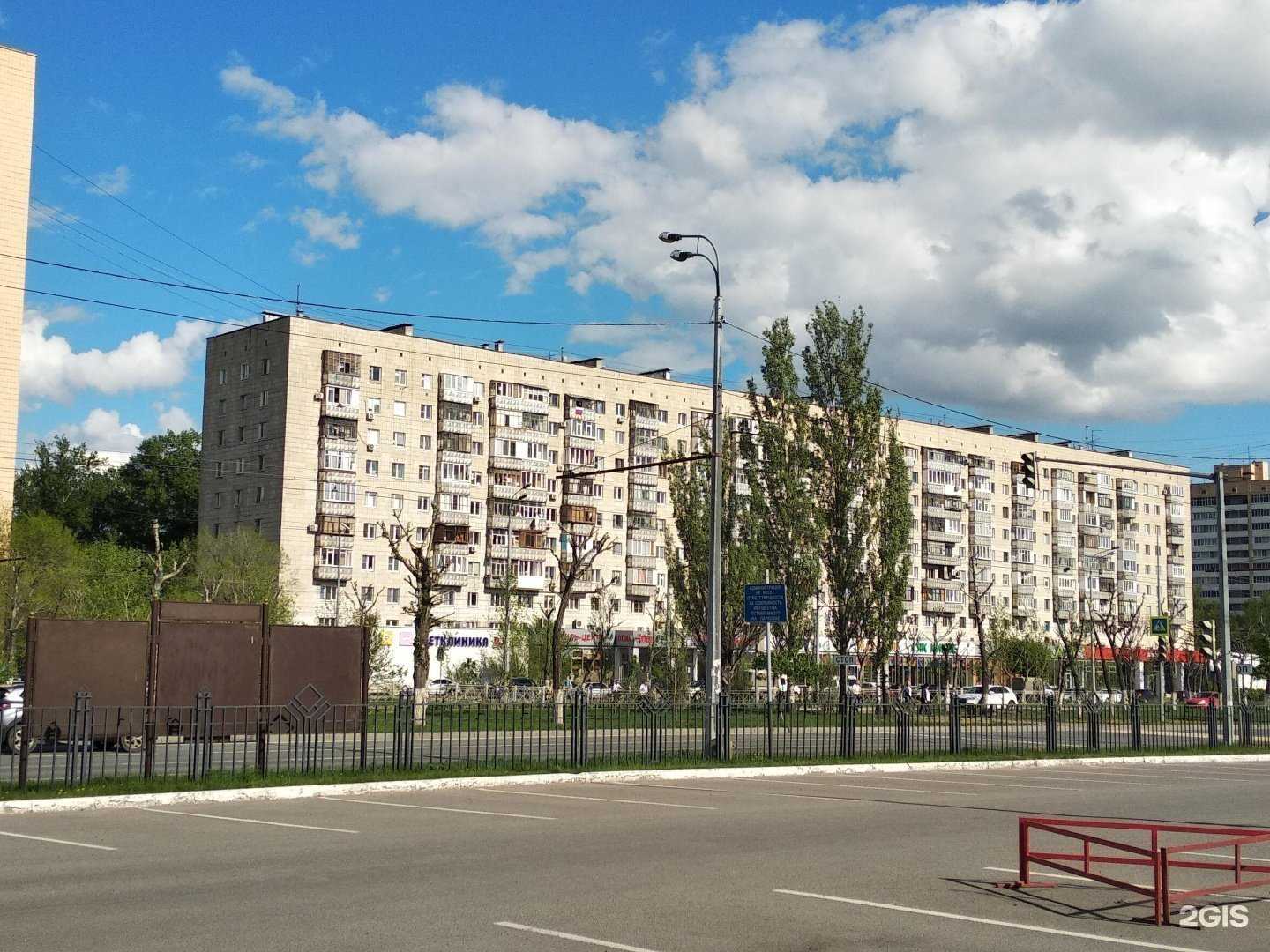 Отзывы на компанию Марафон в Казани c фото - фотография 2 из 2