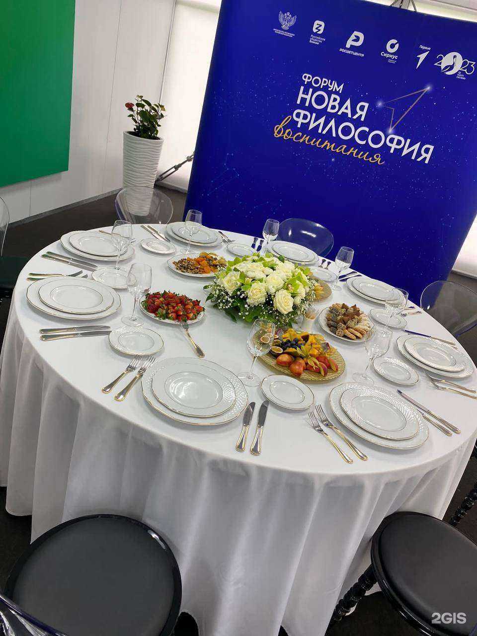 Отзывы на компанию Про-порция в Сочи c фото