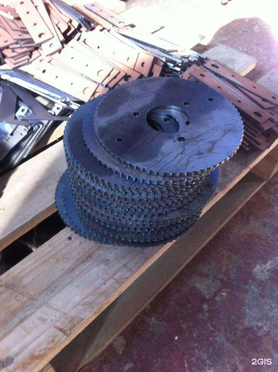 Отзывы на компанию Тисона в г. Краснодар c фото